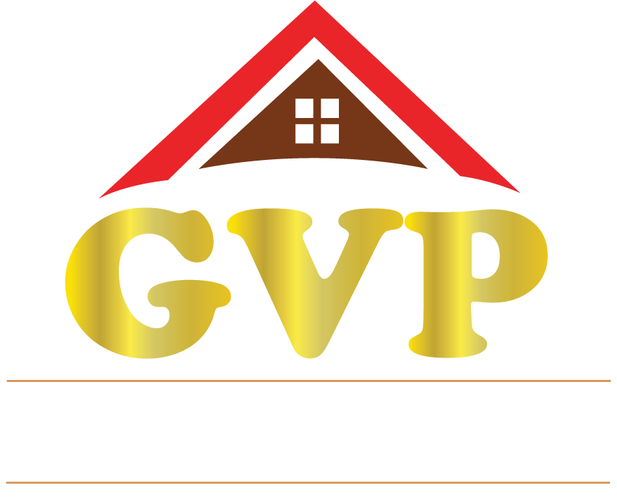GVP Constructions Icon