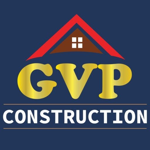 Constructions